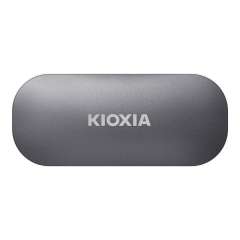 Buy Kioxia EXCERIA PLUS 1TB Portable External SSD in Kenya