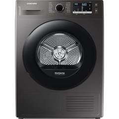 Buy Samsung DV90TA040AX 9Kg Dryer in Kenya