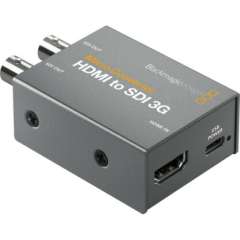 Buy Blackmagic Design  HDMI to SDI Micro Converter in Kenya