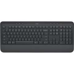 Buy Logitech Signature MK650 Combo For Business in Kenya