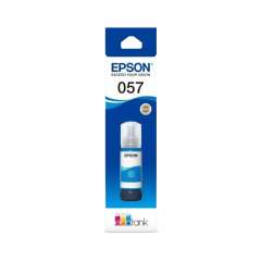 Buy Epson 057 Cyan Ink Cartridge in Kenya