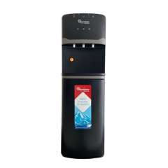Buy Ramtons RM756 3 Tap Bottom Load Dispenser in Kenya