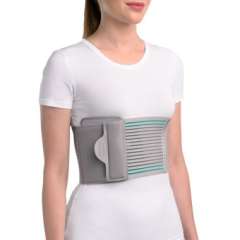Buy Tynor Rib Belt in Kenya