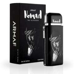 Buy Armaf Nomad The Wanderer 100ml Edp Men Perfume in Kenya