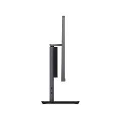 Buy Lenovo ThinkCentre neo 50a 24 Gen 5 Core i5 8GB 512GB SSD 23.8 inch DOS All-in-One Desktop Computer in Kenya