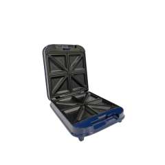 Buy Ramtons RM754 4 Slice Sandwich Maker in Kenya