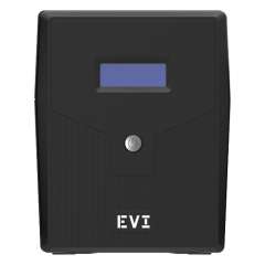 Buy EVI Power 1600VA Line Interactive Tower  UPS in Kenya
