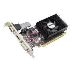 Buy AFOX NVIDIA GeForce GT 730 4GB GDDR3 Graphics Card in Kenya
