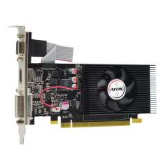 Buy AFOX NVIDIA GeForce GT 730 4GB GDDR3 Graphics Card in Kenya