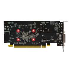 Buy AFOX NVIDIA GeForce GT 730 4GB GDDR3 Graphics Card in Kenya