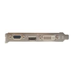 Buy AFOX NVIDIA GeForce GT 730 4GB GDDR3 Graphics Card in Kenya