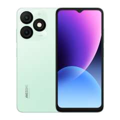 Buy Itel A50 2GB 64GB Mobile Phone in Kenya