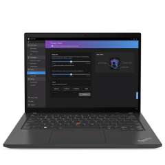 Buy Lenovo ThinkPad T14 G4  Intel Core i7 16GB 512SSD Dos Laptop in Kenya