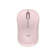 Buy Logitech M240 Silent Wireless Bluetooth Mouse in Kenya