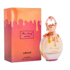 Buy Armaf Miss Armaf Attitude 100ml Edp Perfume in Kenya
