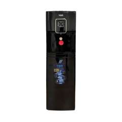 Buy Von VDC-301CLK Bottom Loading Water Dispenser in Kenya