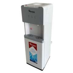 Buy Ramtons RM/739 Hot and Normal Water Dispenser in Kenya