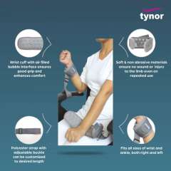 Buy Tynor Restrainer in Kenya