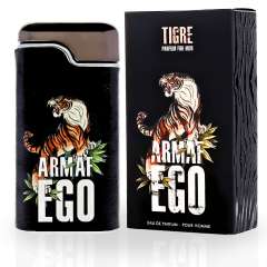 Buy Armaf Ego Tigre 100ml Edp Men Perfume in Kenya