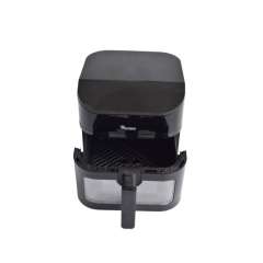 Buy Ramtons RM755 5.5 Litres Digital Air Fryer in Kenya