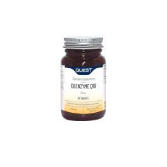 Buy Quest Super Once A Day 30 Multivitamin Tablets in Kenya