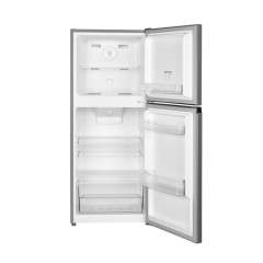 Buy Von VRT-182NRAK 181L Double Door Refrigerator in Kenya