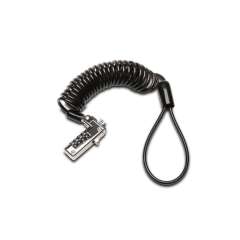 Buy Kensington K60627WW Slim NanoSaver Portable Combination Lock in Kenya