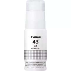 Buy Canon GI-43GY  Grey Ink Cartridge in Kenya