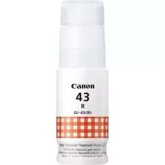 Buy Canon GI-43R  Red Ink Cartridge in Kenya
