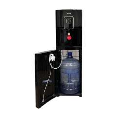 Buy Von VDC-301CLK Bottom Loading Water Dispenser in Kenya