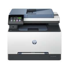 Buy HP MFP 3303fdn Color LaserJet Pro  Printer in Kenya