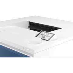 Buy HP Color LaserJet Pro 4203dw Printer in Kenya