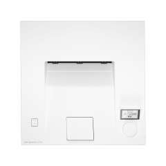 Buy HP Color LaserJet Pro 4203dw Printer in Kenya