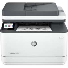 Buy HP LaserJet Pro MFP 3103fdw Mono Printer in Kenya