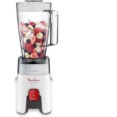 Buy Moulinex LM242B28 1.75L 500W Blender in Kenya