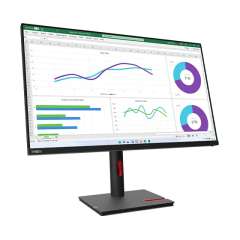 Buy Lenovo ThinkVision T32h-30 QHD Monitor in Kenya