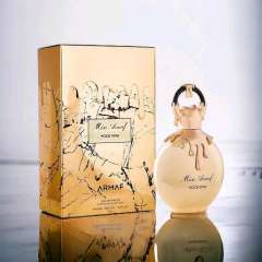 Buy Armaf Miss Armaf Voce Viva Edp 100ml Perfume in Kenya