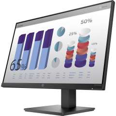Buy HP P24q G4 QHD Monitor in Kenya