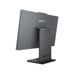 Buy Lenovo ThinkCentre neo 50a 24 Gen 5 Core i5 8GB 512GB SSD 23.8 inch DOS All-in-One Desktop Computer in Kenya