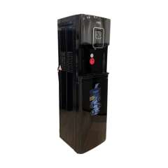 Buy Von VDC-301CLK Bottom Loading Water Dispenser in Kenya