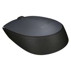 Buy Logitech M170 Wireless Mouse in Kenya