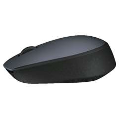 Buy Logitech M170 Wireless Mouse in Kenya