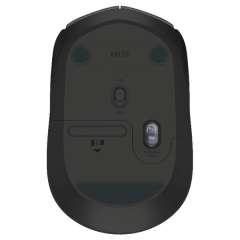 Buy Logitech M170 Wireless Mouse in Kenya