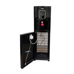 Buy Von VDC-301CLK Bottom Loading Water Dispenser in Kenya