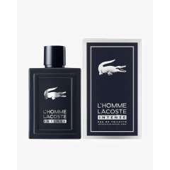 Buy Lacoste Le Homme Intense 100ml Edt Perfume in Kenya