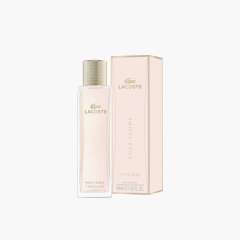 Buy Lacoste Timeless 90ml Pour Femme Edp Perfume in Kenya