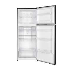 Buy Von VRT-420NVAK 415L Double Door Inverter Refrigerator in Kenya