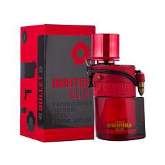 Buy Armaf Hunter Killer 100ml Edp Perfume in Kenya