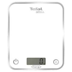 Buy Tefal BC5000V2 Kitchen Scale in Kenya