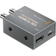 Buy Blackmagic Design  HDMI to SDI Micro Converter in Kenya